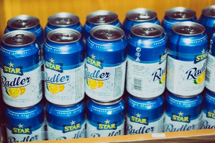 radler-cerveza-con-limon latas-star-radler