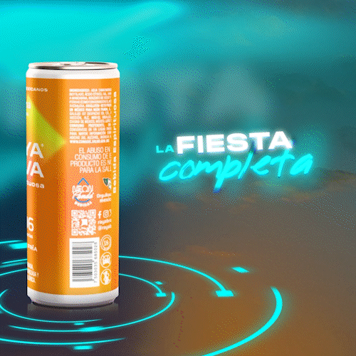 raya-brava-toda-la-fiesta-500x500