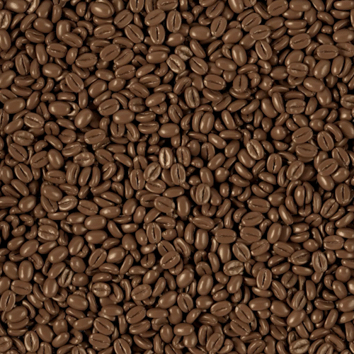 cafe-mantarraya-todos-los-sabores-500x500