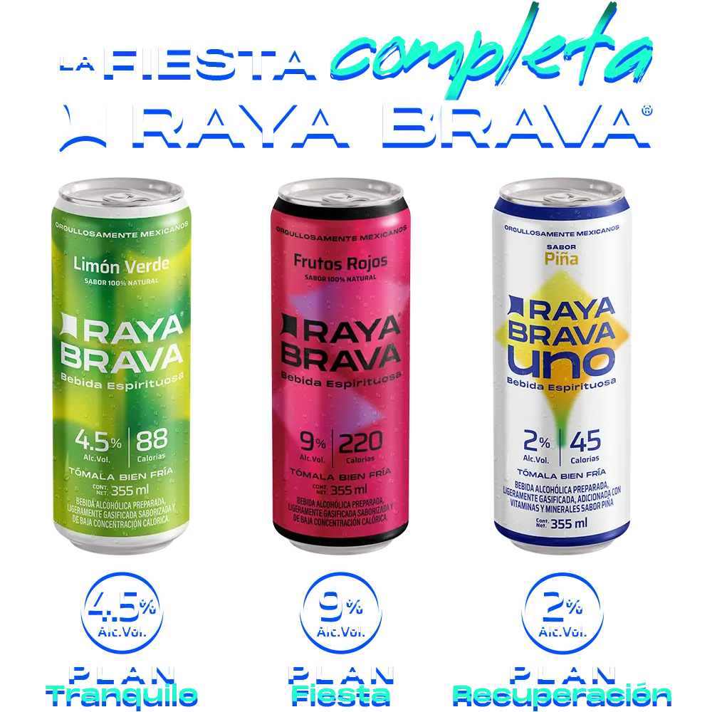 raya-brava-bebida-espirituosa-fiesta-completa-720x720