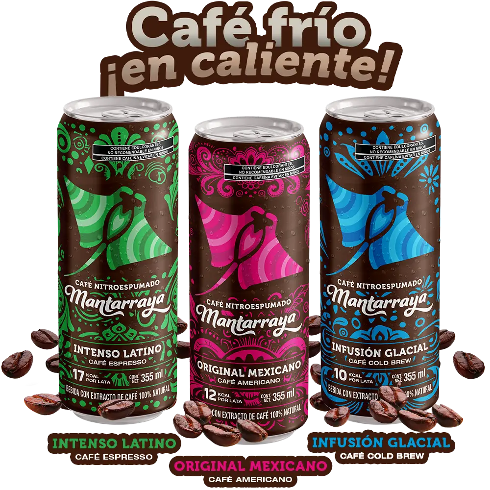 cafe-mantarraya-nitroespumado-600x840