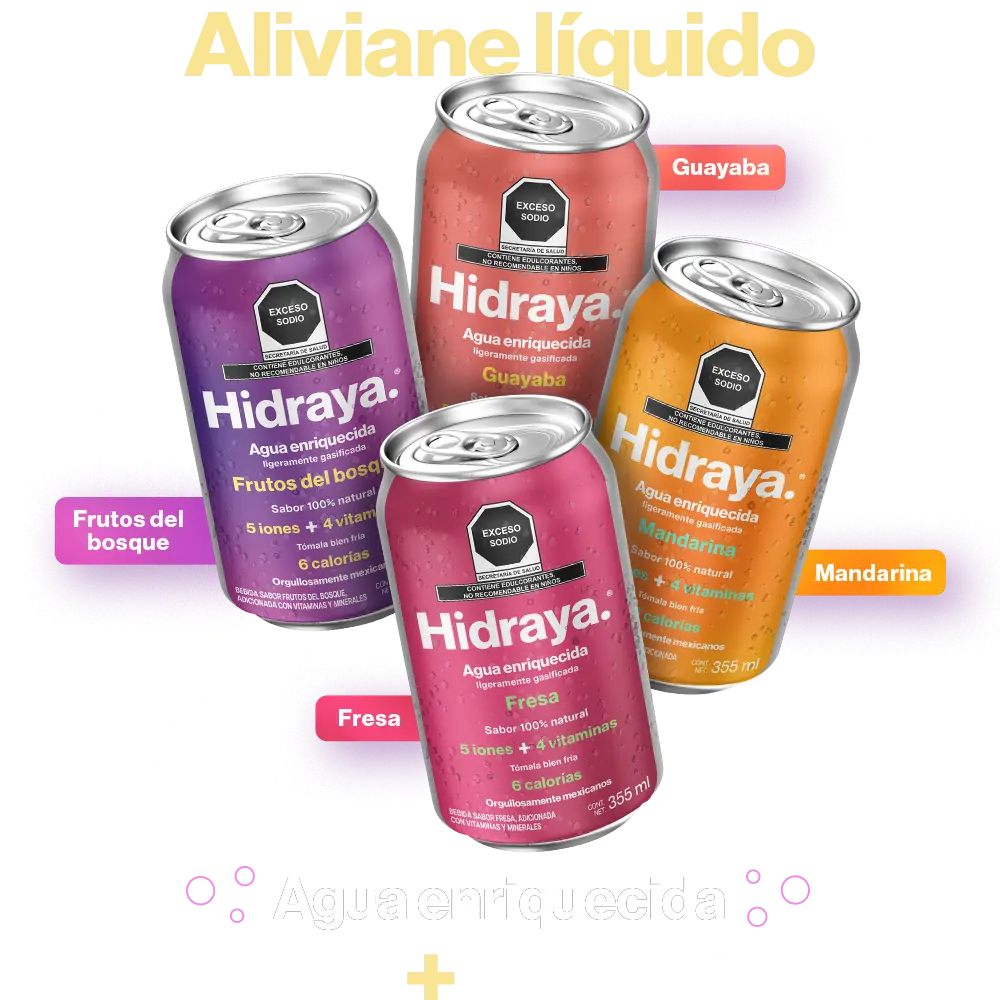 latas-familia-hidraya-600x480