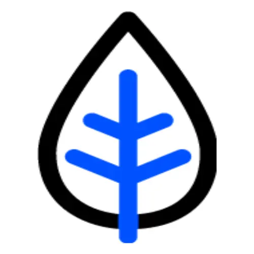 icono-hoja-sabor-500x500