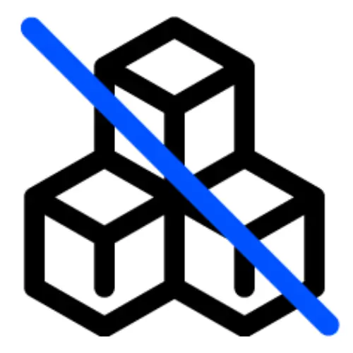 icono-sin-azucar-500x500