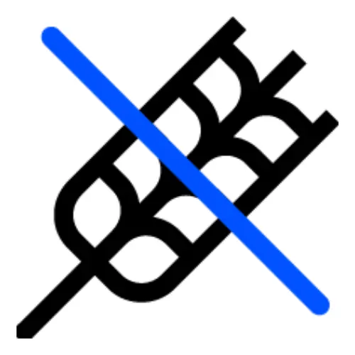 icono-sin-gluten-500x500