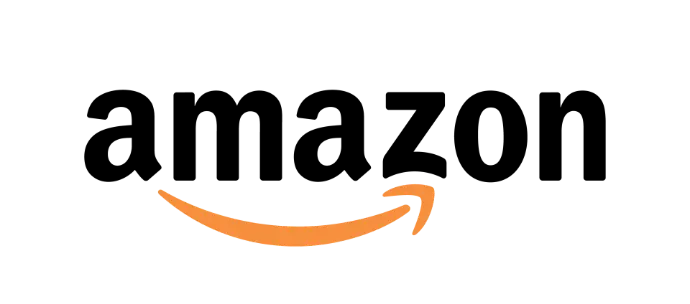logo-amazon
