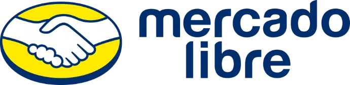 logo-mercado-libre