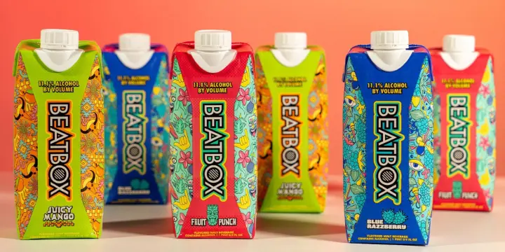 bebidas-saborizadas-con-alcohol