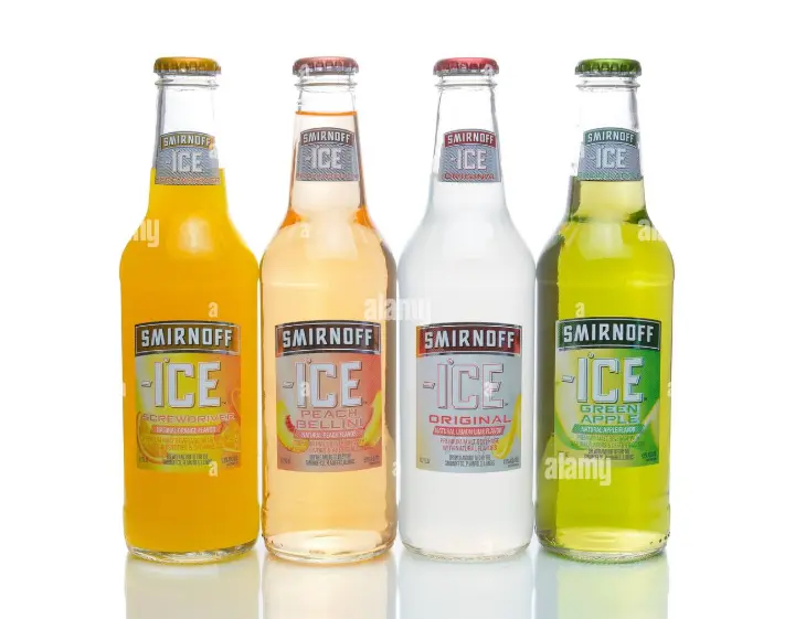 botellas-bebidas-FMB-de-alto-octanaje