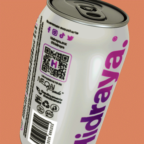 hidraya-agua-enriquecida-todos-los-sabores-500x500