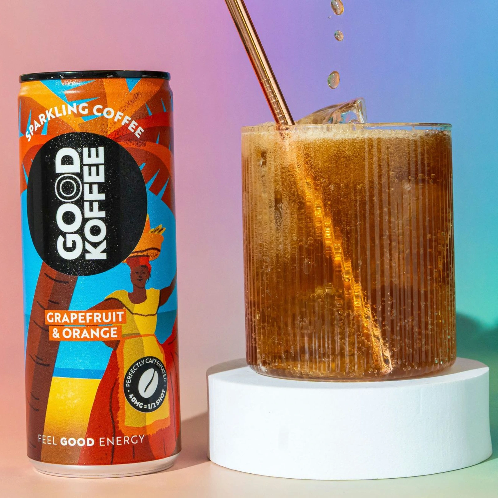 cafe-listo-para-tomar-en-lata