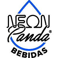 logo-neon-panda-bebidas