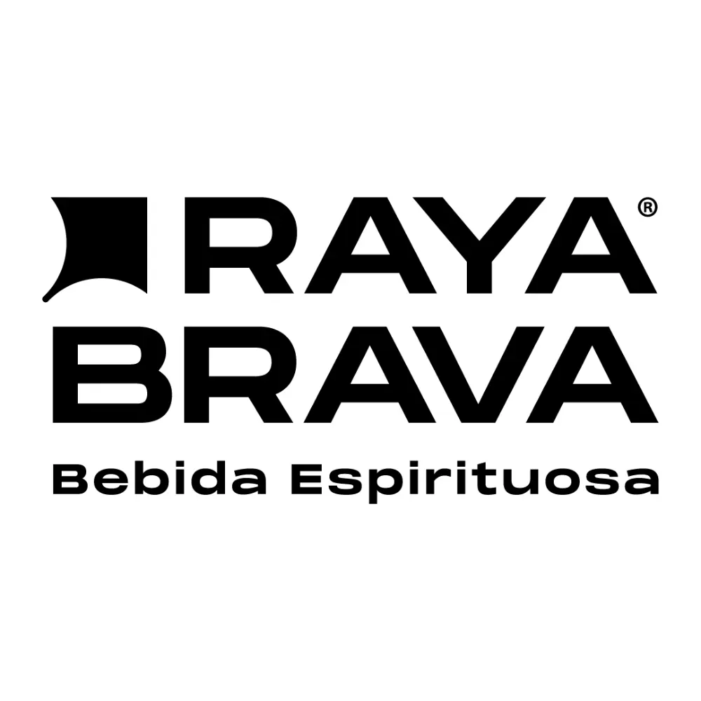 Raya Brava Blanca