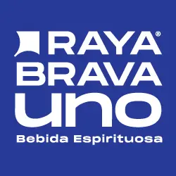Raya Brava Uno