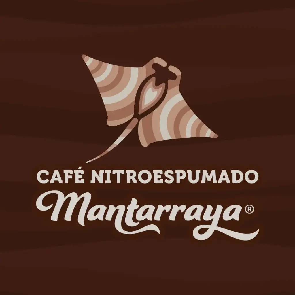 Café Mantarraya