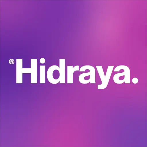 Hidraya