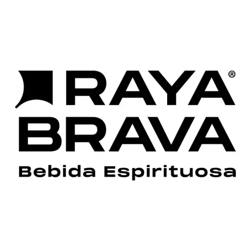Raya Brava Blanca