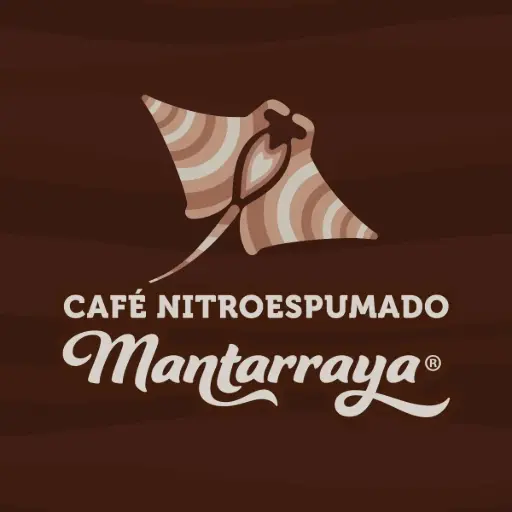 Café Mantarraya